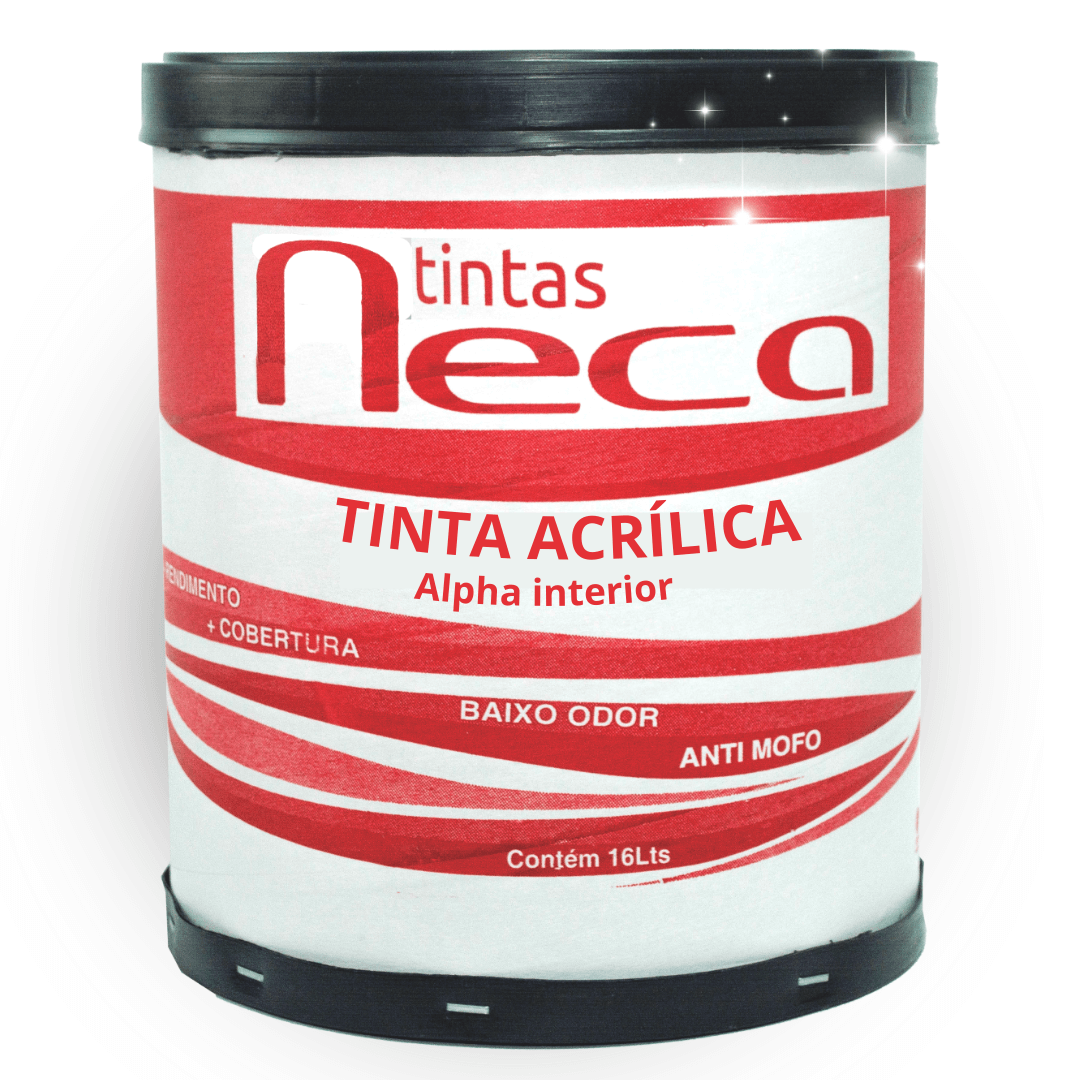Barrica de 16 Lts