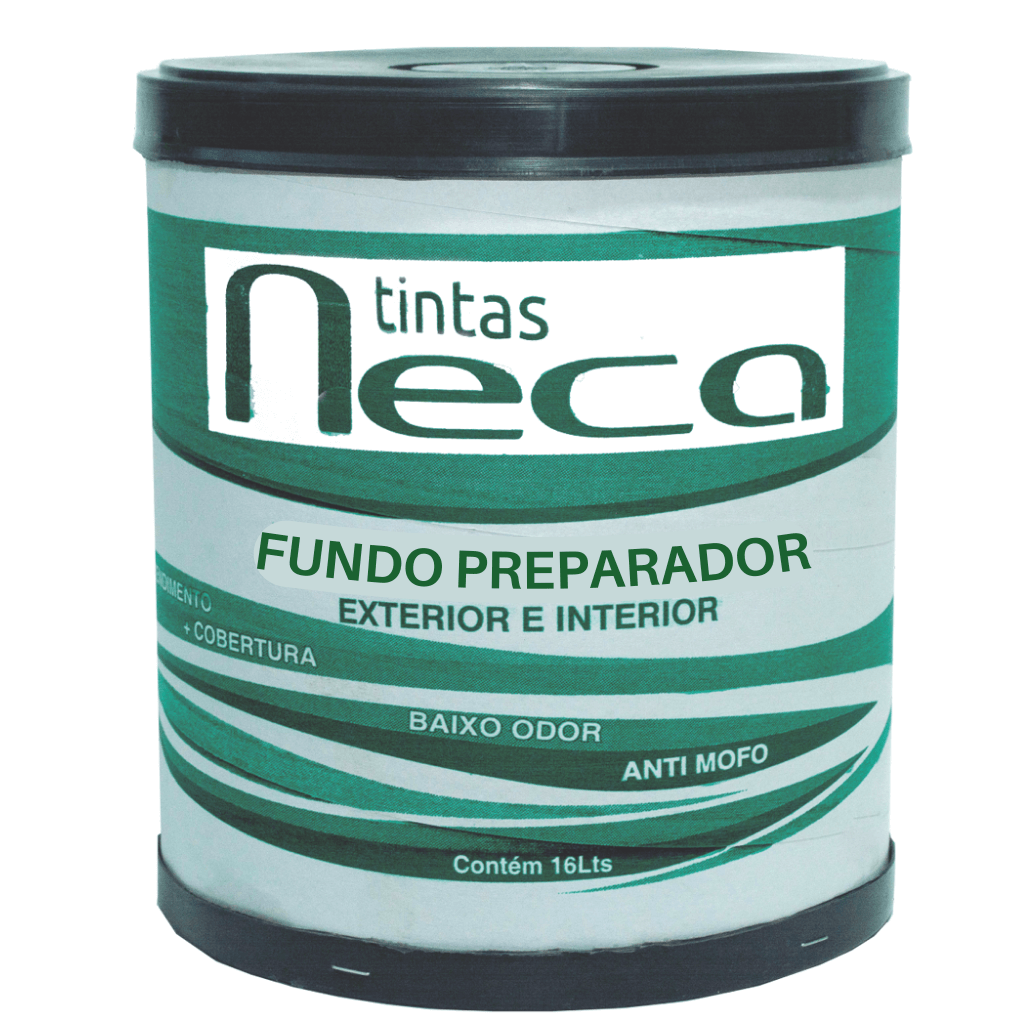 Barrica de 21 Kg