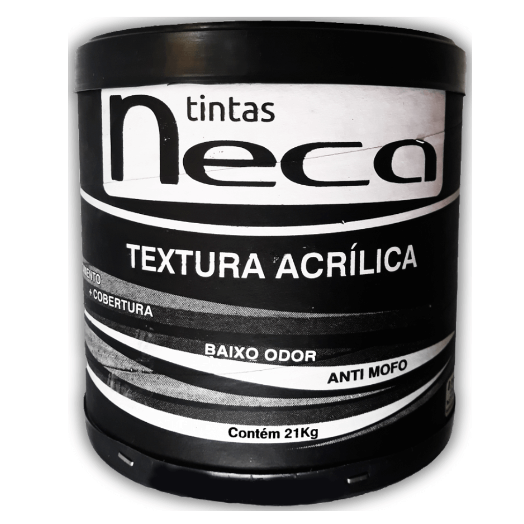 Barrica de 21 Kg