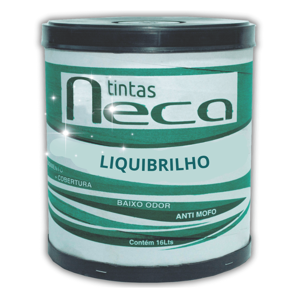 Barrica de 21 Kg