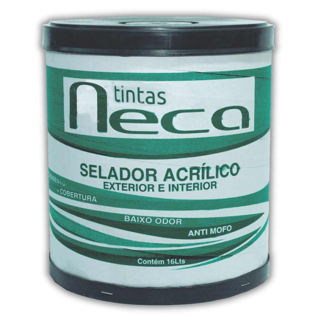 Barrica de 21 Kg