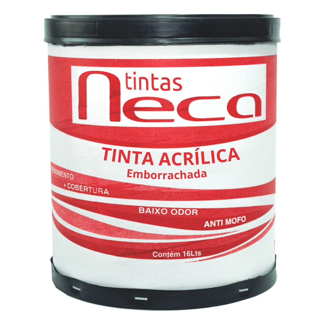 Barrica de 21 Kg
